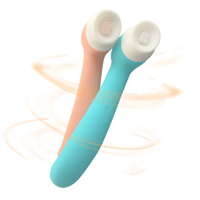 AITE Strong Clitoris Sucking for Female Masturbation Pussy Sucking Vagina Vibrator