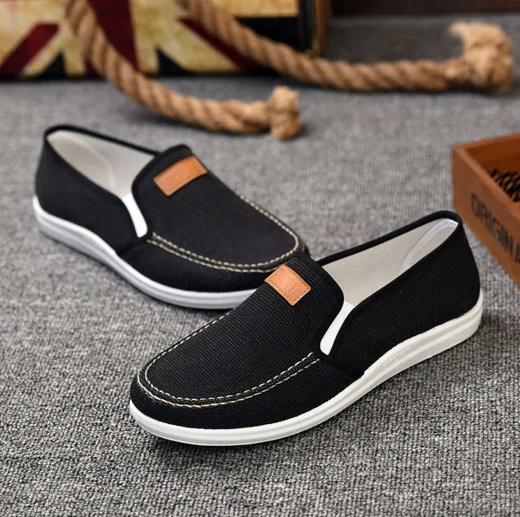 Мужские кроссовки, баскетбольная спортивная обувь, уличная спортивная обувь для выступлений