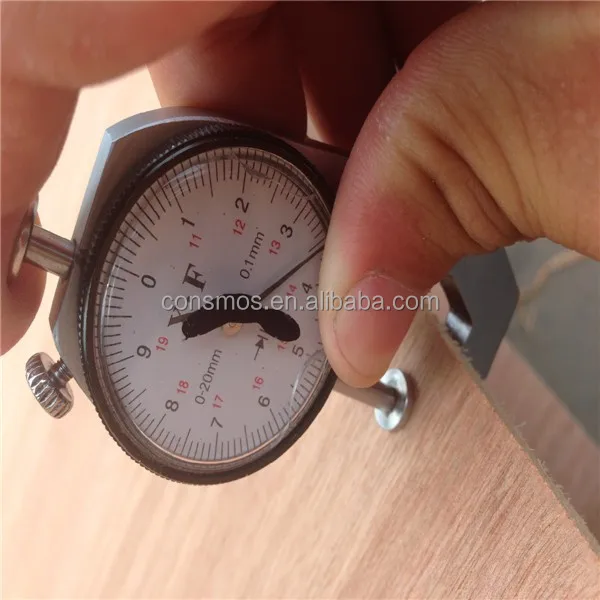 
3/4' china furniture grade plywood / Meranti plywood / Luan plywood 