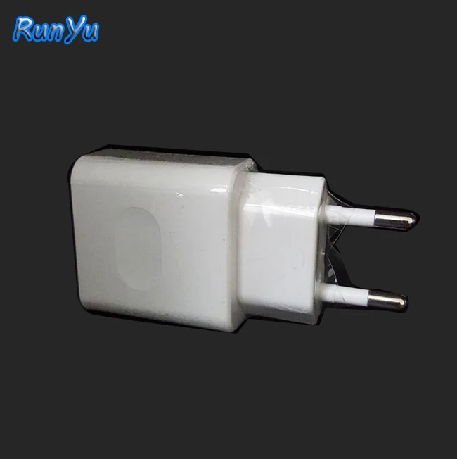 Wholesale Android Phone Charger Adapter For Huawei Charger 5V3A Cell Phone Charger