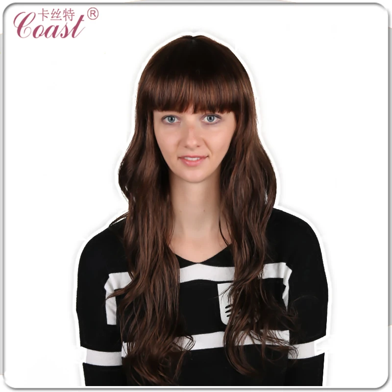 Remy Hair Good Selling Human Hair, Brazilian Full Lace Wig,full Lace Cabello Humano Women Wigs High Quality Brazilian Hair