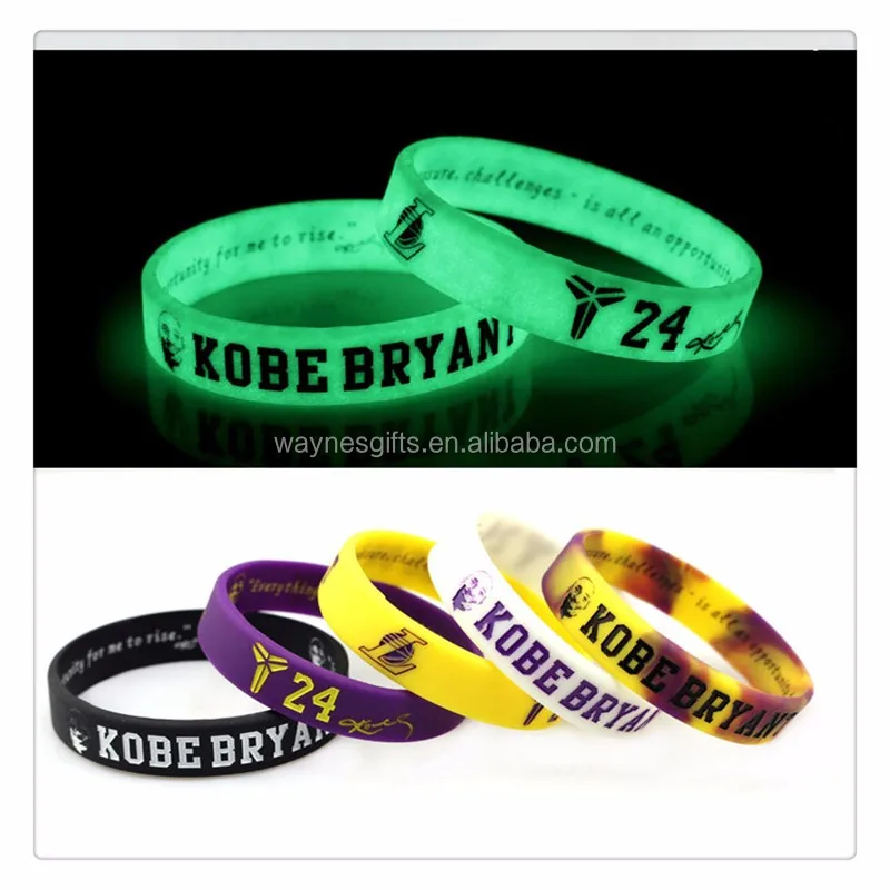 Силиконовые рельефные браслеты с индивидуальным логотипом для рекламы