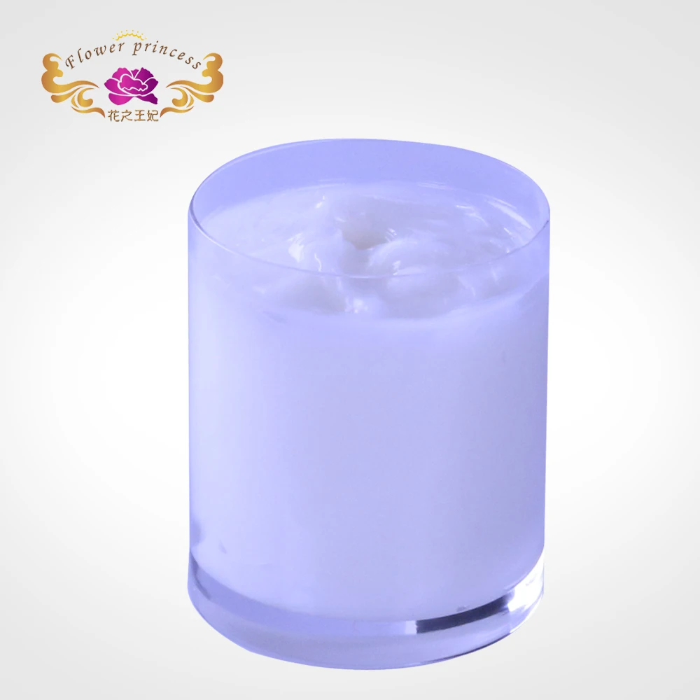 wholesale solubilizer peg-40 hydrogenated castor oil