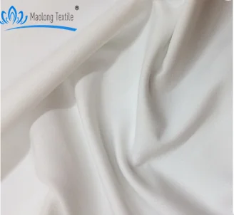 
Factory Wholesale cheap 100%Polyester microfiber brushed white Fabric in rolls for making bed linen for hotel/home/hospital 