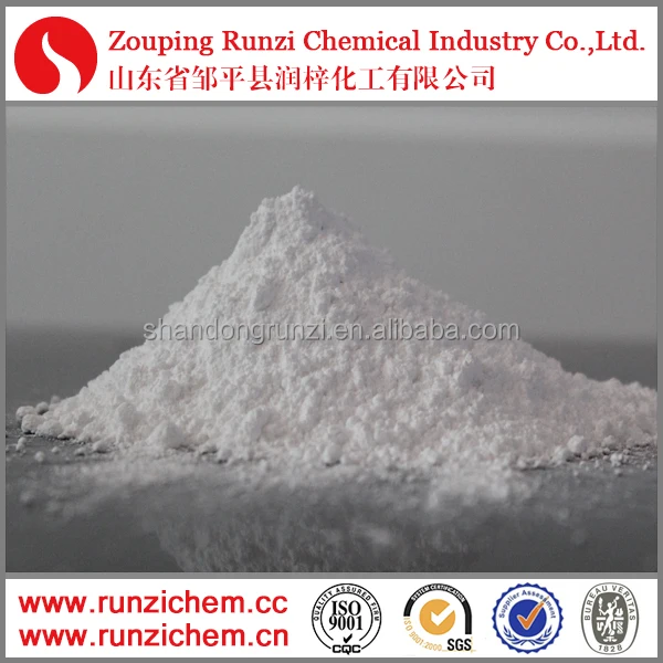 Calcium chelate amino acid