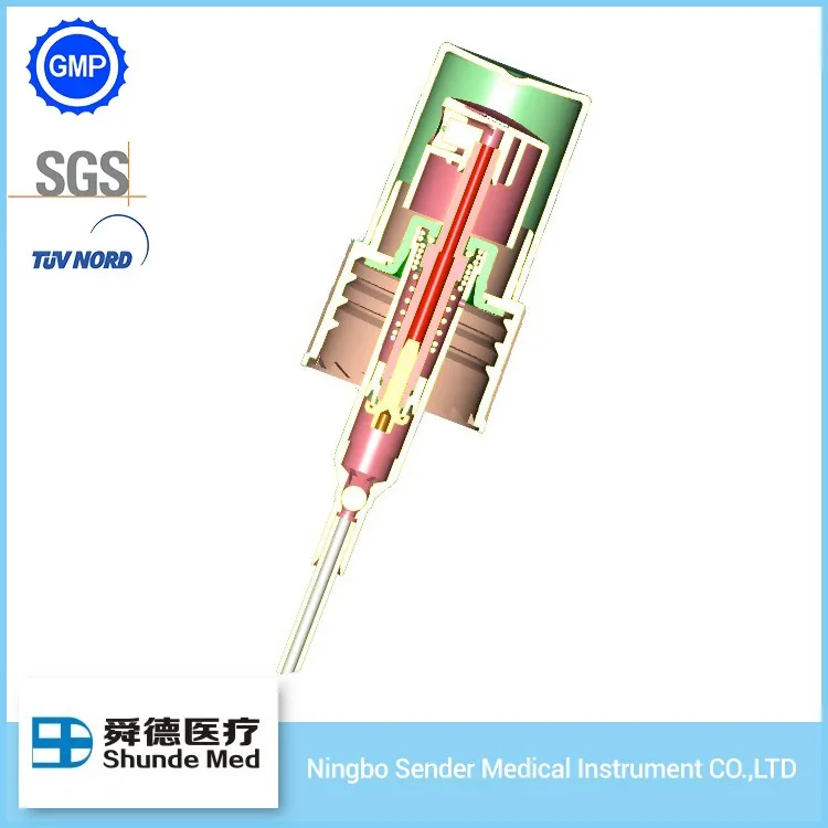 Perfume bottles wholesale, fine mist spray pump, oil mist sprayer, olive oil spray bottles 5ml 10ml 15ml 20ml 25ml