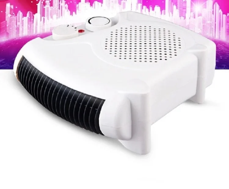 Hot Sale  Mini Electric Air heating Air  Heater  Electric Portable Heater