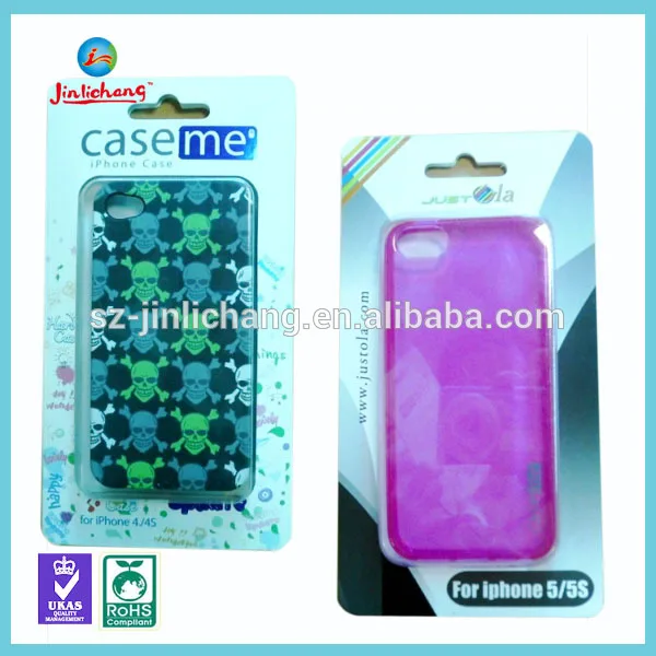 дешевые iphone 4/5 при упаковке