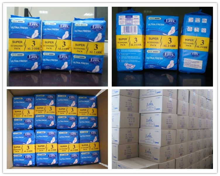 Европа, гигиенические цветные гигиенические прокладки, гигиенические прокладки, Германия