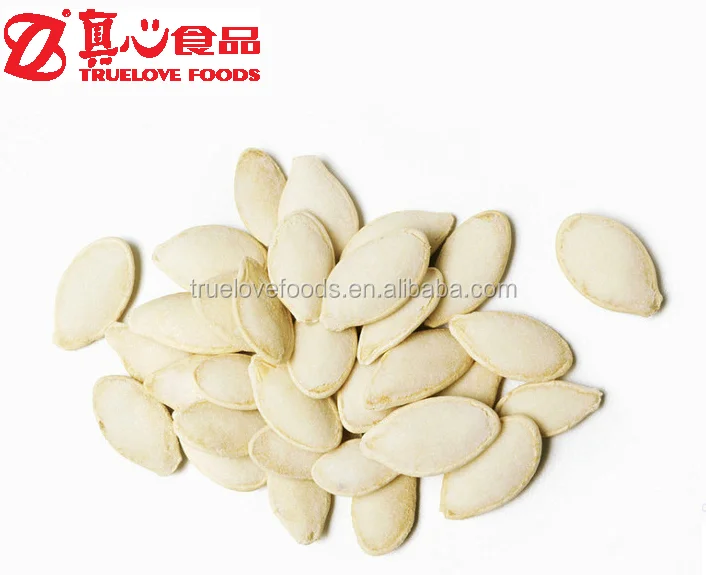 Семена тыквы высокого качества