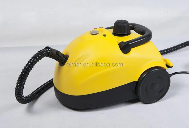 Top Quality Multifunctional Carpet Steamer Household Window Cleaning Machine High Power Floor Steam Cleaner