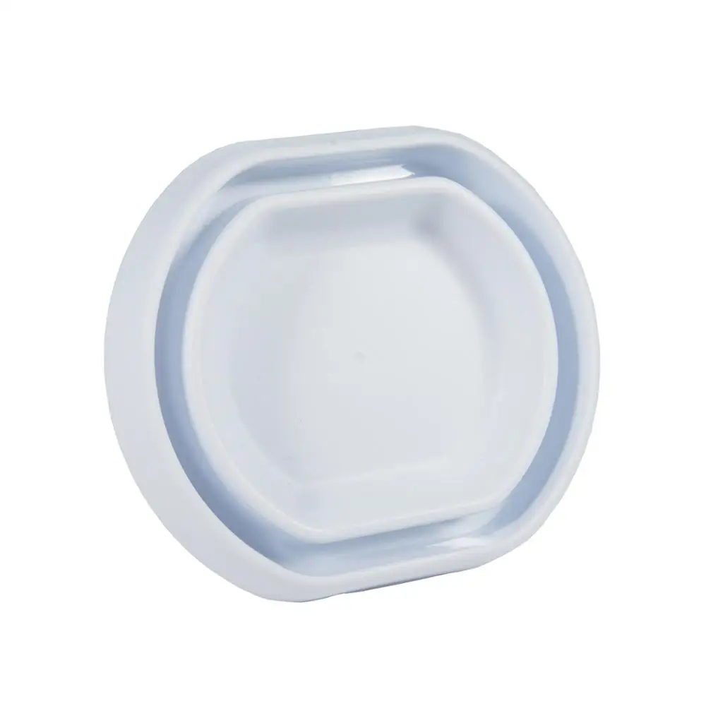 Eco-Friendly bedbug trap / bed bug interceptor