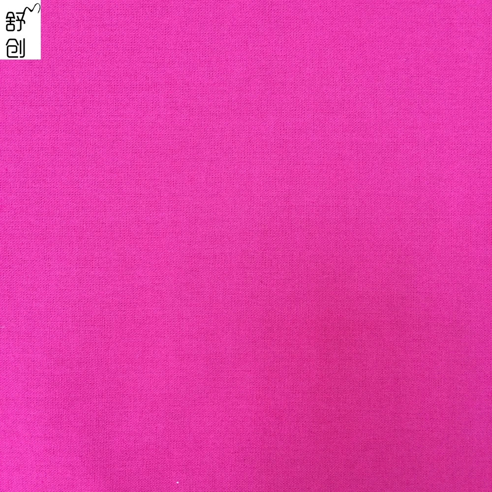Various color linen fabric philippines