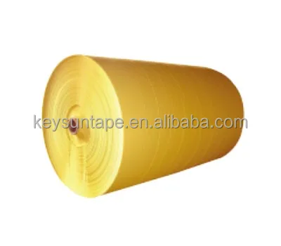 
general purpose masking tape jumbo roll 