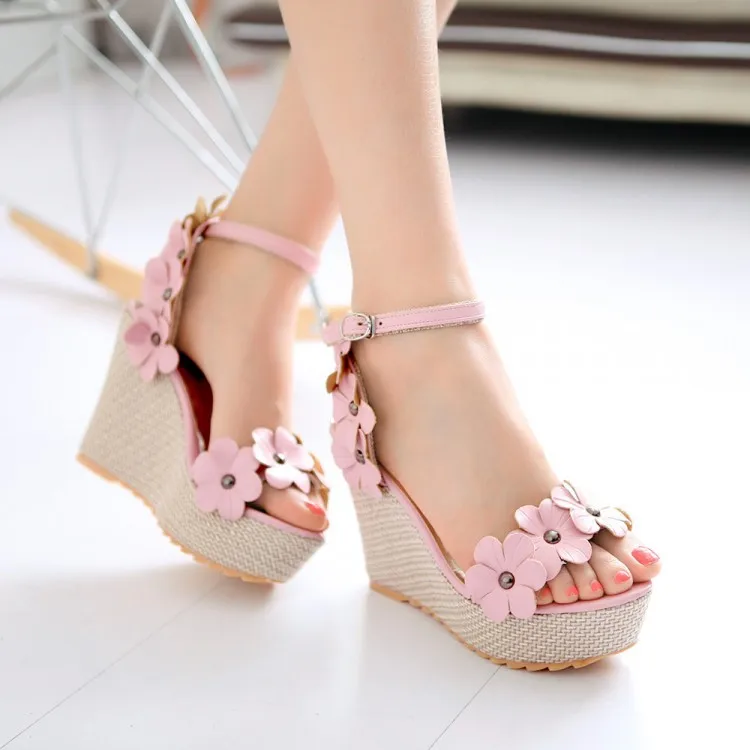 Compare Prices on Maxi Shoes- Online Shopping/Buy Low
