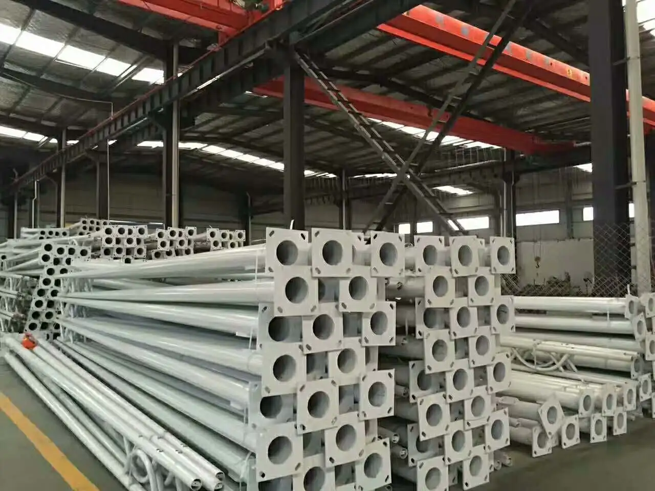 Светодиодная лампа для солнечной системы, 25 м, 30 м