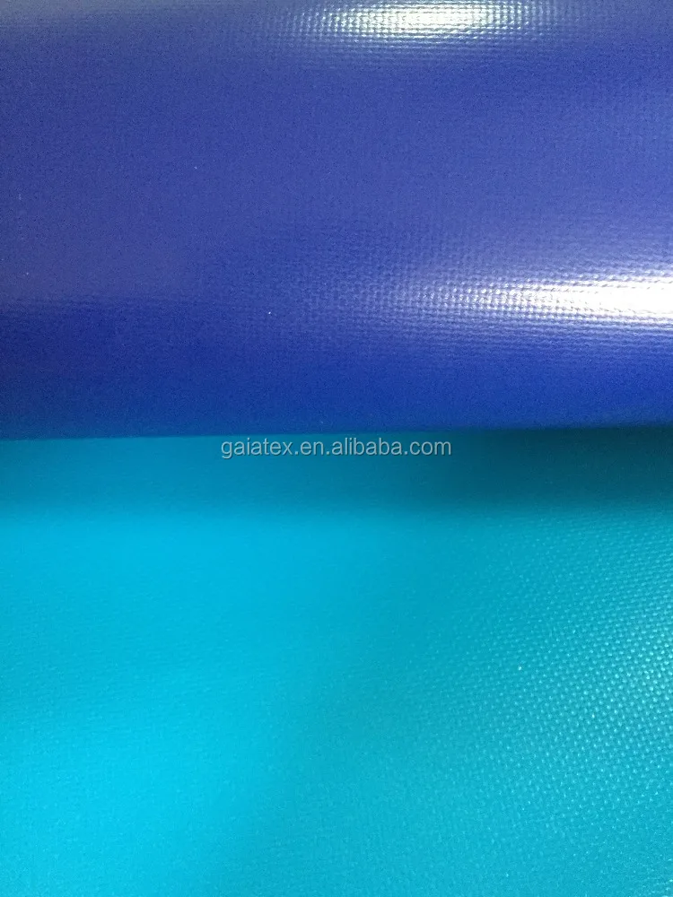 Sell Well PVC Trapaulin outdoor pool cloth/swimming pool cloth