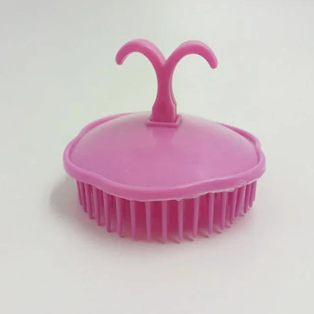 Пластик PP литья под давлением кисть, делая zetar info @ zetarmold.com