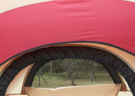 High Quality Portable canvas Shower Toilet Foldable Beach Camping Pop up Tent With Toilet