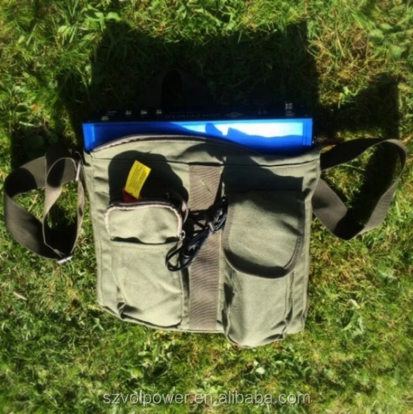 2016 трендовые продукты P420 Многофункциональный 404 Вт Супер зарядное устройство солнечной энергии банк 120000 мАч