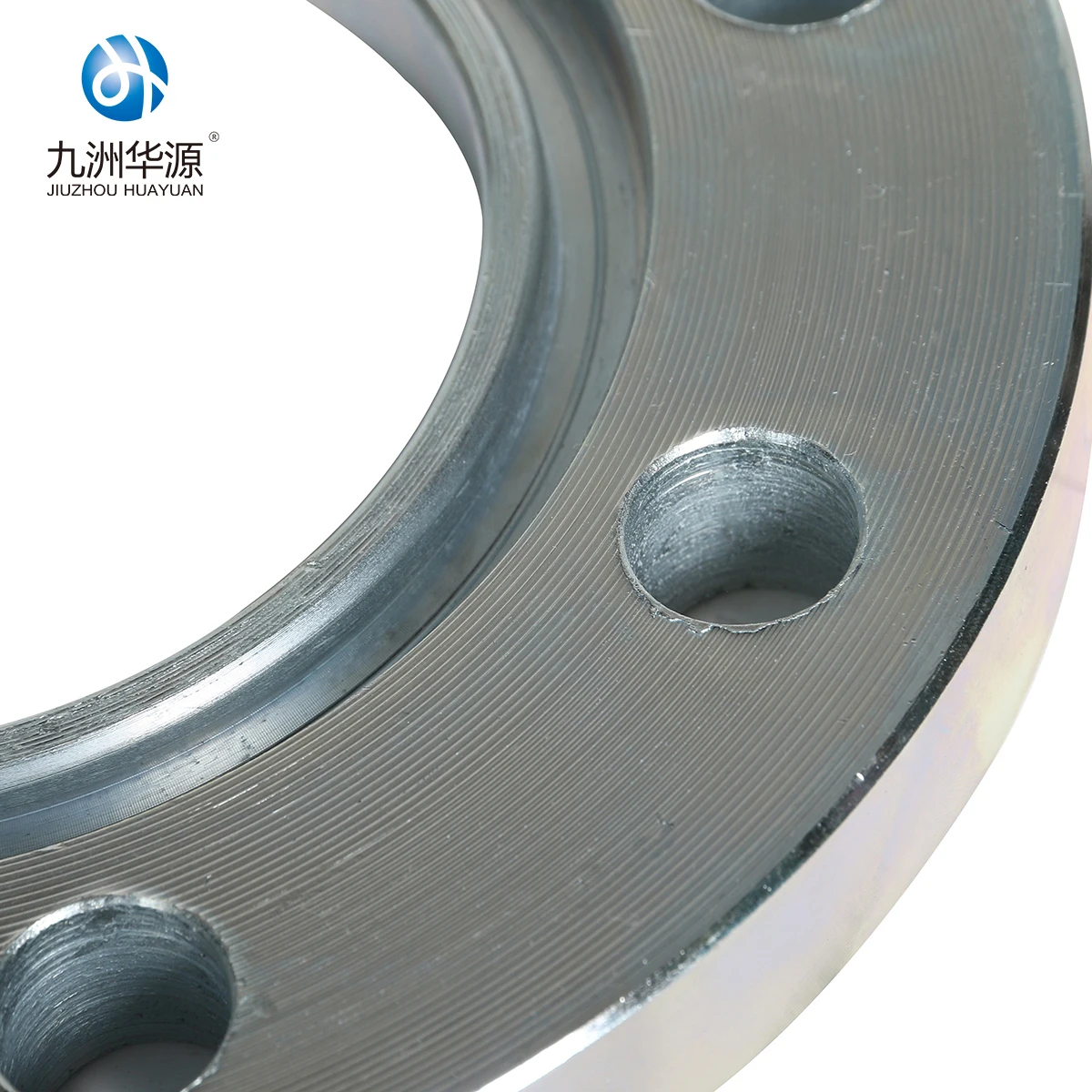 hdpe flange stub end universal joint jis flange