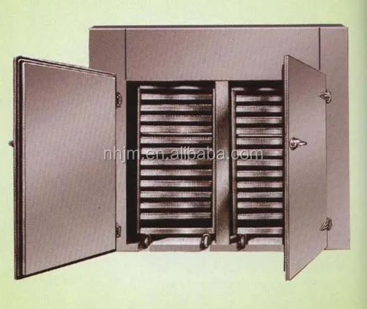 
Gold Plus Supplier Trade Assurance Double- door sterilization hot air circulating drying oven ampoule glass vials drying oven 