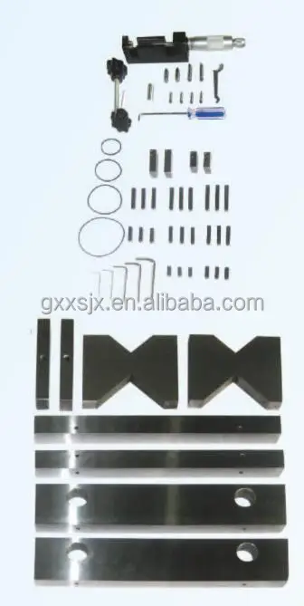 Маленький вертикальный цилиндр, хонинговальный станок для продажи SBM100