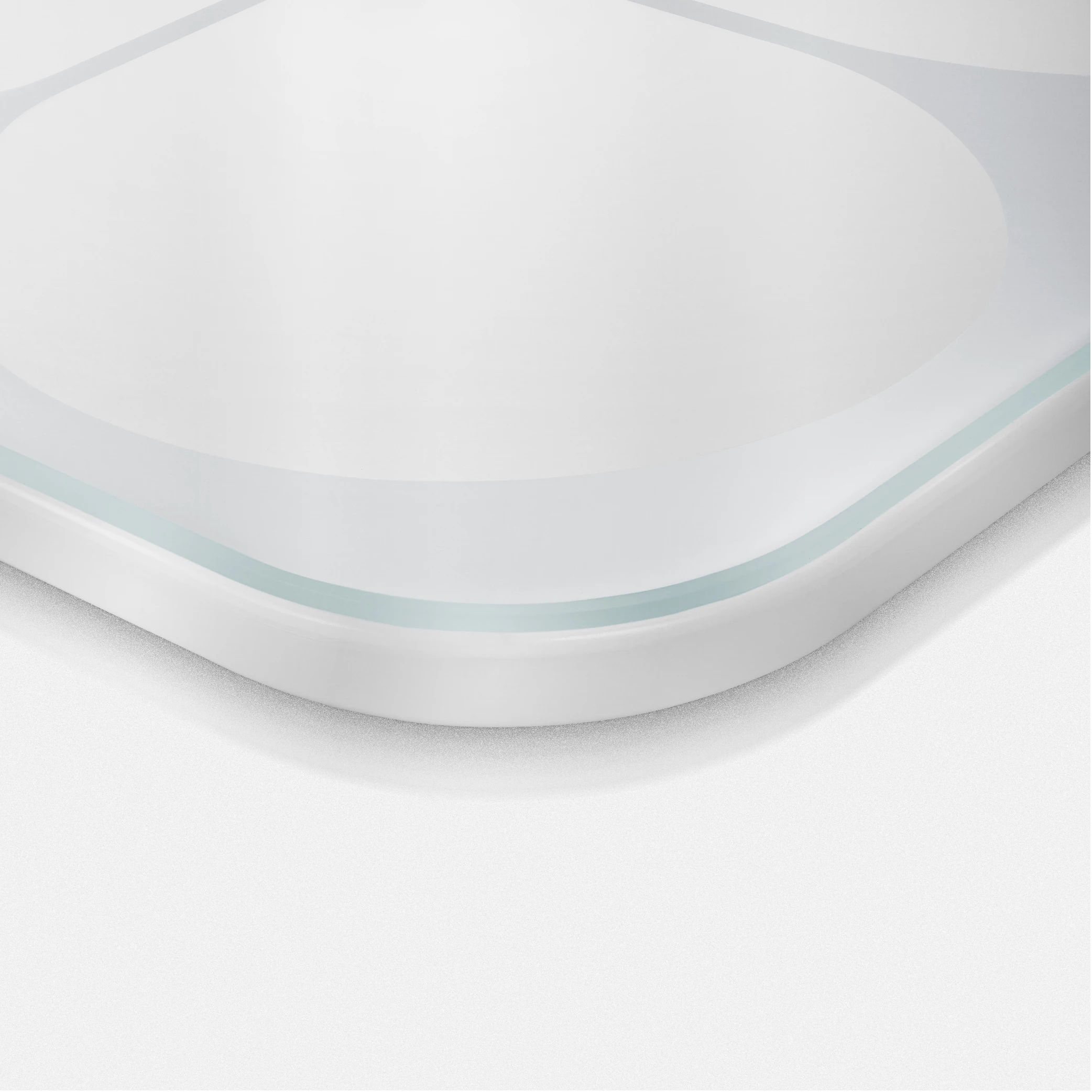 
bodivis bathroom weighing android Ios waterproof scale with body composition analysis function H1 