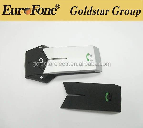 2015 домофон Bluetooth шлем спикер гарнитура для автогонщик