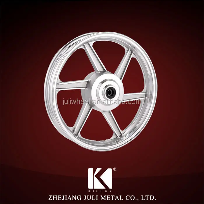 
18 inch wheel rims motorcycle rim in alibaba 