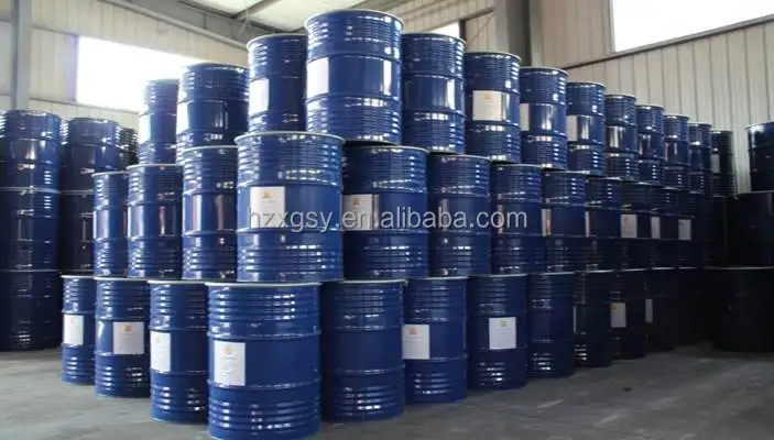 High performance general-purpose industrial grease