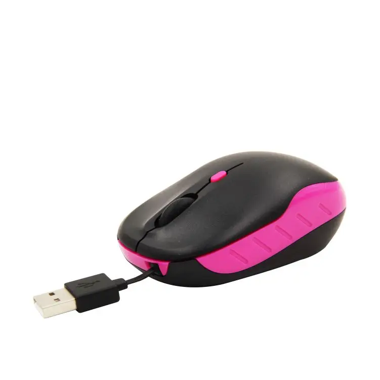 Mouse of Computer Hardware and Software Gaming Mouse Gamer
