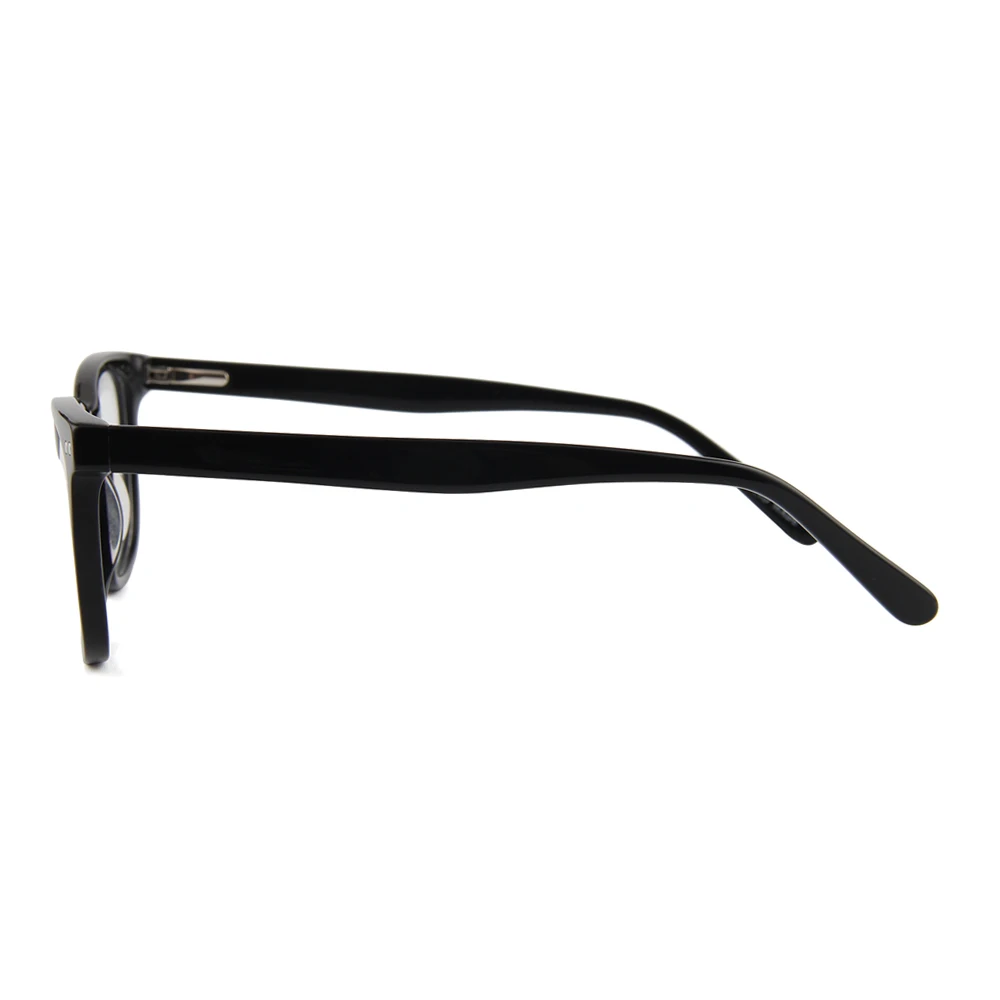 High Quality round square Optical Eyewear custom eye glass glasses spectacle frames eyeglass