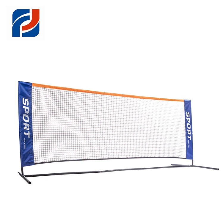 
profession paddle tennis court tennis rebounder net 