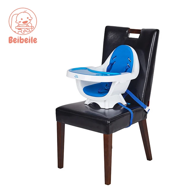 Berg.Bela high chair baby feeding baby eating booster seat