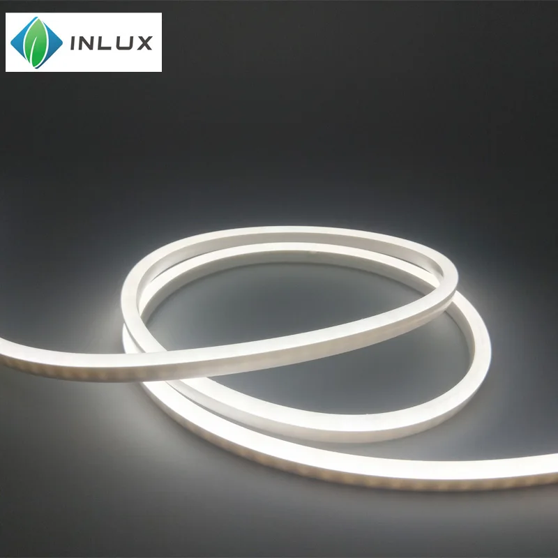 5050 rgb 2801 royal blue computer control heat shrink tube  ws1812b magnetic 2813 3535 bed video wall dock neon led strip