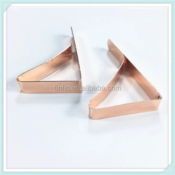 
Stainless Steel Tablecloth Clips,Tablecloth Weight Clips,Decorative Tablecloth Clips 