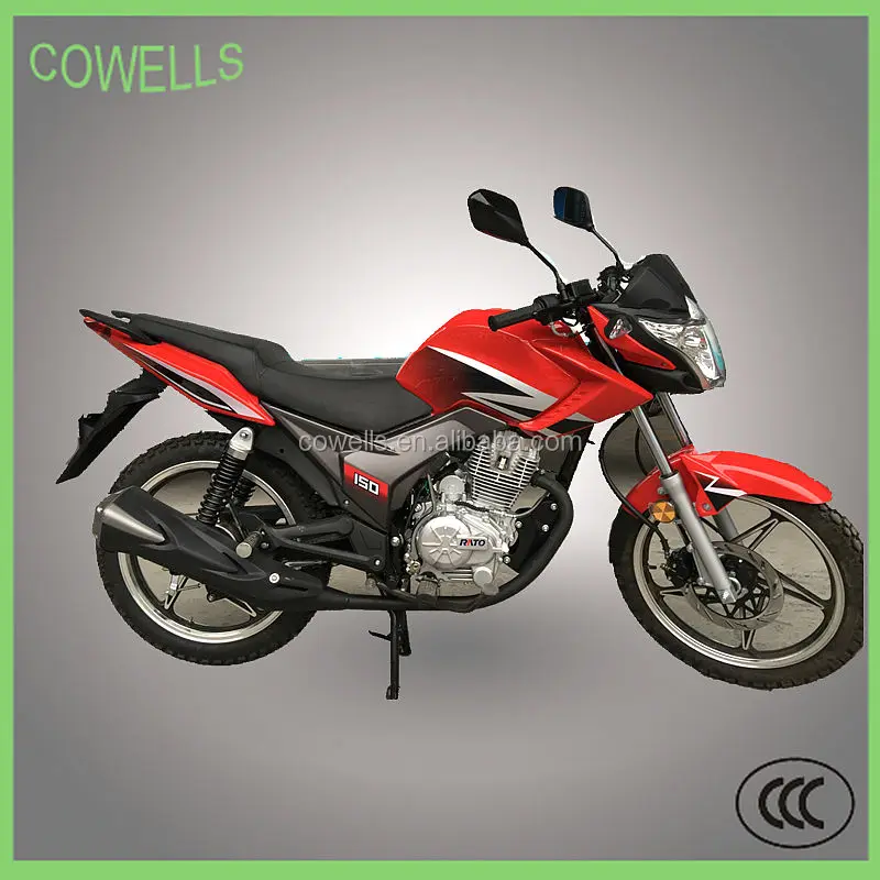 
motor cycle alibaba china motorcycle for sale 