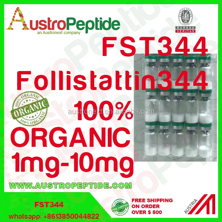 
copper peptide GHK-Cu2-2 high quality 