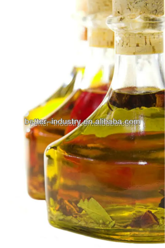 Citronella Oil Steam Distillation Machine for Pure Essential Oil Extracting