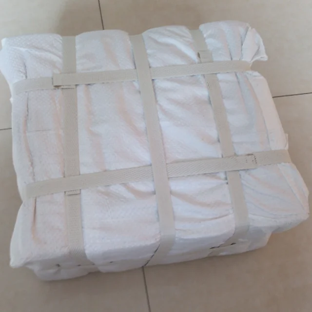 5-124X 58.979X167.58mm Durable Truck Parts Cross Bearing Cardan Universal Joint