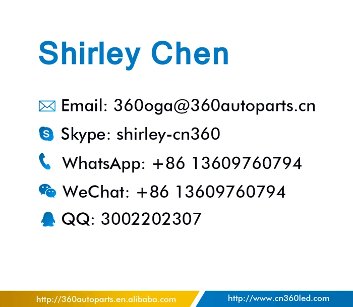 14SMD 28 Вт LED HB3 HB4 9006 9005 туман лампочка 950LM 6000 К 12 В Белый DRL