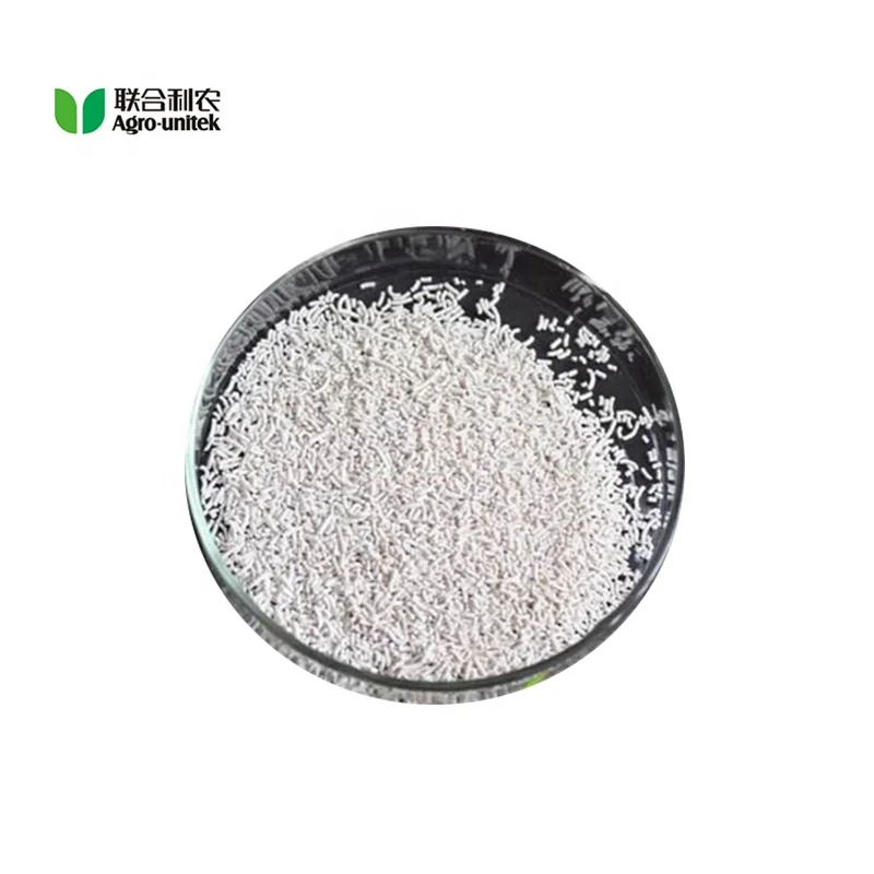 
Rice Pest Insecticide Pymetrozine 50% WDG buprofezin for rice insects Aphid, stem borer 