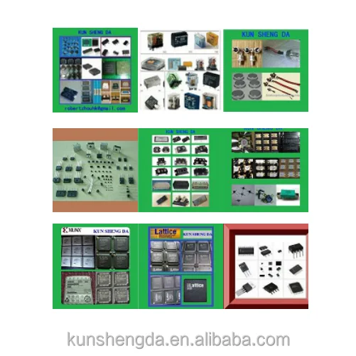(hot sale)ADE-25MH+