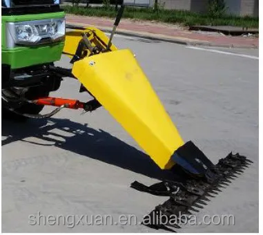 Продажи на газон косилки из вэйфан shengxuan машины co. ооо