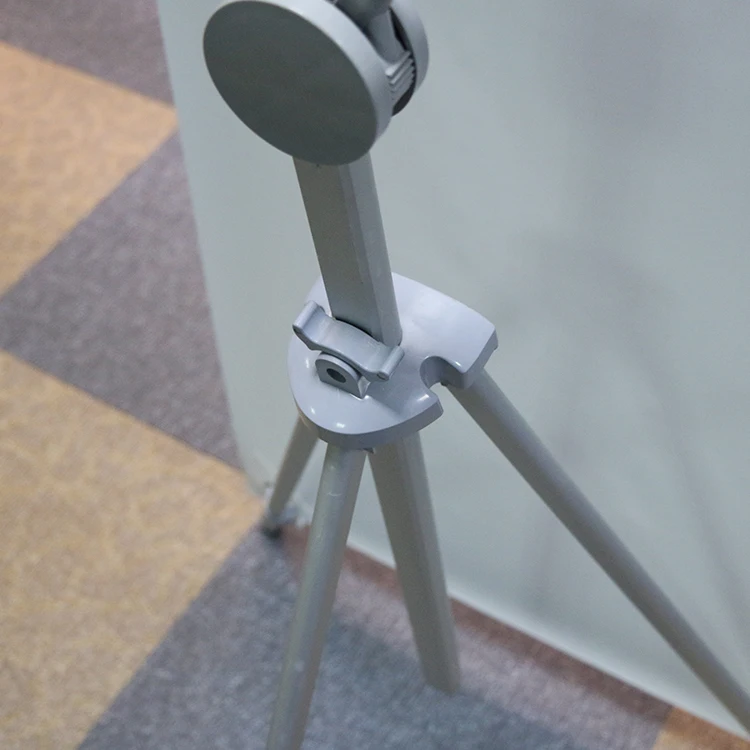 Ex-factory price display stand x banner 60*160 80*180