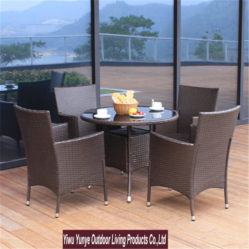 Modern Garden Patio rattan / wicker outdoor furniture rattan outdoor furniture jakarta tarrington house garden furniture rattan