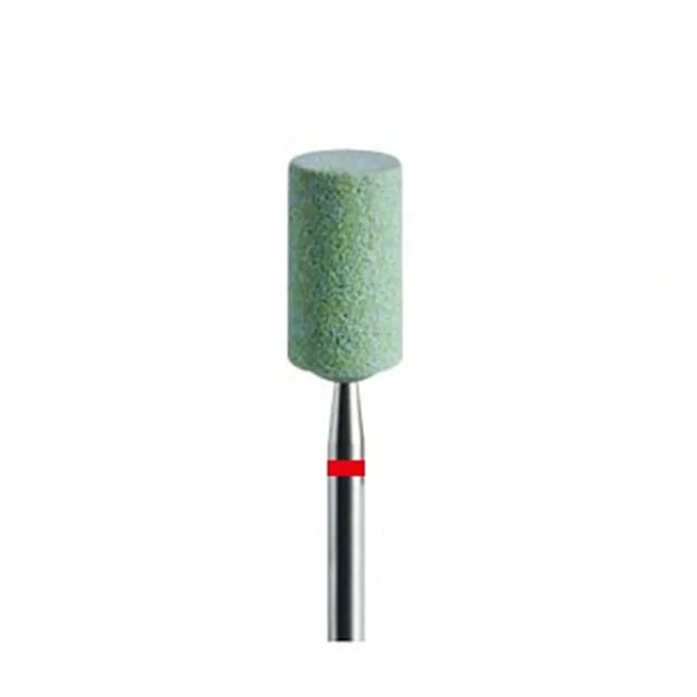 Dental Diamond Grind Stone for Zirconia