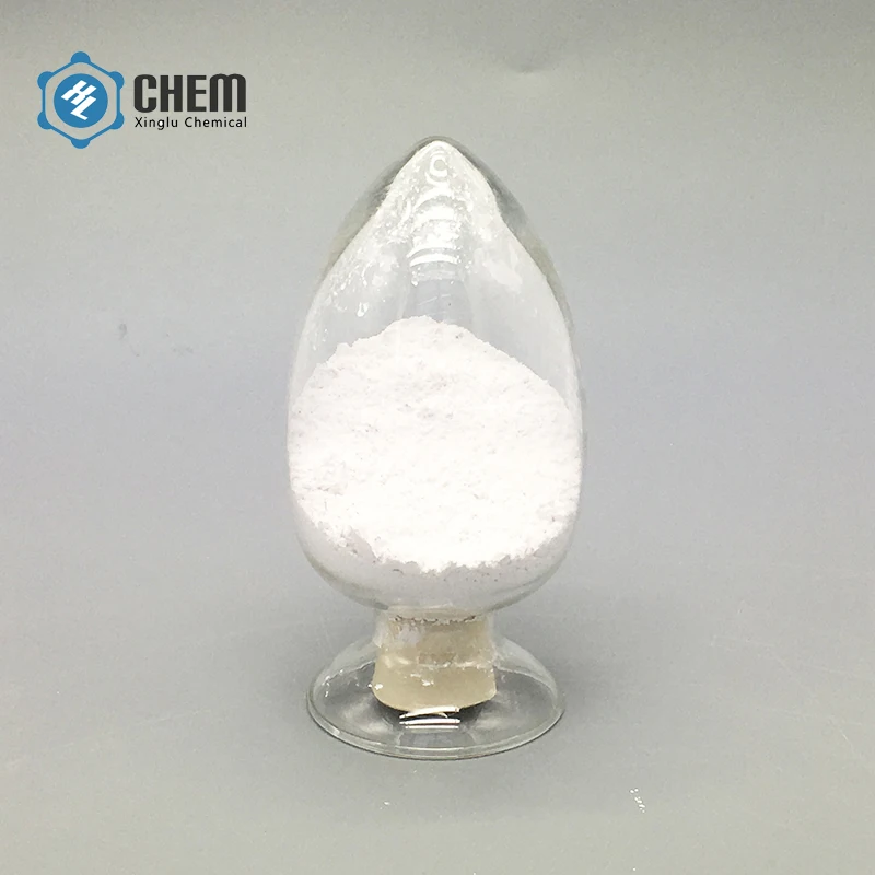 
99% DMAA Powder 1.3-dimethylamylamine hcl CAS 13803-74-2 from GMP factory 