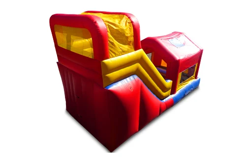 
Module commercial inflatable bouncer with prices,inflatable bouncy castle ready to ship 
